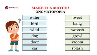 DICOVORING ONOMATOPIA.pdfRDDDDDDDDDDDDDD