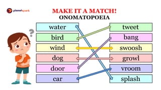 DICOVORING ONOMATOPIA.pdfRDDDDDDDDDDDDDD
