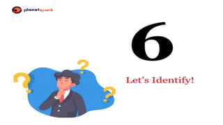 DICOVORING ONOMATOPIA.pdfRDDDDDDDDDDDDDD