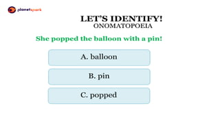 DICOVORING ONOMATOPIA.pdfRDDDDDDDDDDDDDD