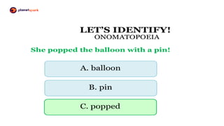 DICOVORING ONOMATOPIA.pdfRDDDDDDDDDDDDDD