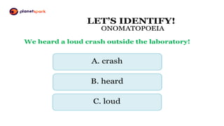DICOVORING ONOMATOPIA.pdfRDDDDDDDDDDDDDD