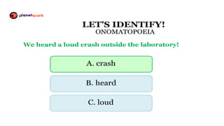 DICOVORING ONOMATOPIA.pdfRDDDDDDDDDDDDDD