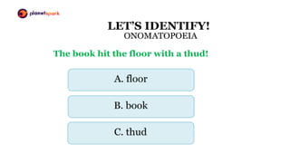 DICOVORING ONOMATOPIA.pdfRDDDDDDDDDDDDDD
