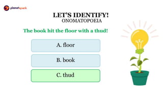 DICOVORING ONOMATOPIA.pdfRDDDDDDDDDDDDDD