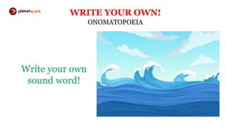 DICOVORING ONOMATOPIA.pdfRDDDDDDDDDDDDDD