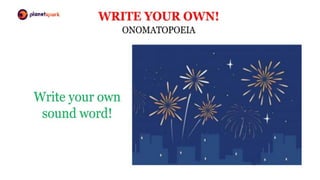 DICOVORING ONOMATOPIA.pdfRDDDDDDDDDDDDDD