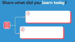 DICOVORING ONOMATOPIA.pdfRDDDDDDDDDDDDDD