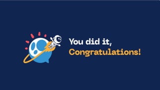 DICOVORING ONOMATOPIA.pdfRDDDDDDDDDDDDDD