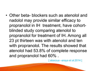nadolol 20 mg propranolol Nadolol 20 mg propranolol