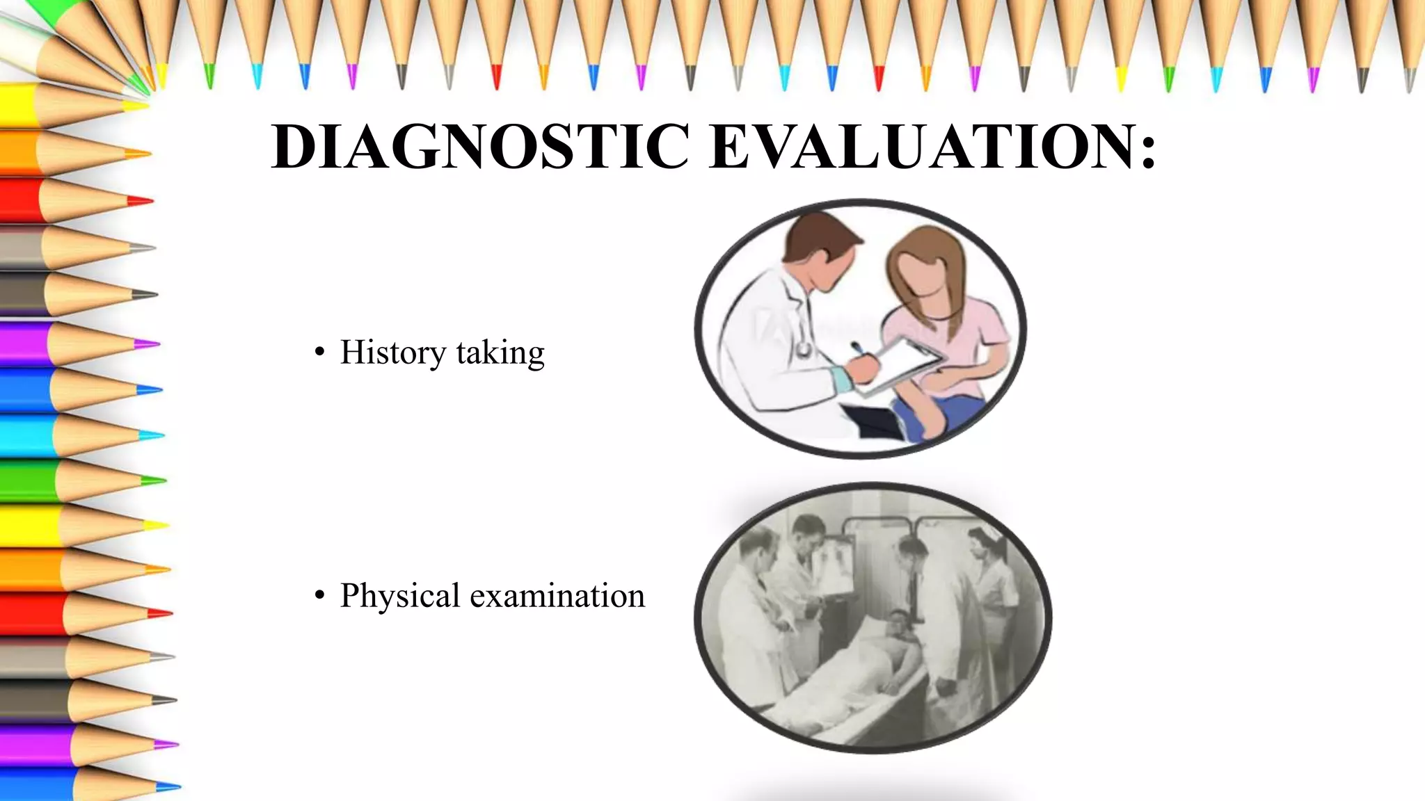 Disseminated intravascular coagulopathy | PPTX