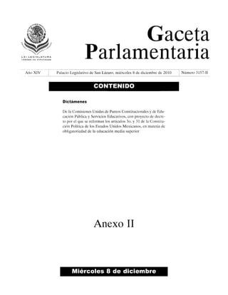 Dict 1 9dic | PDF