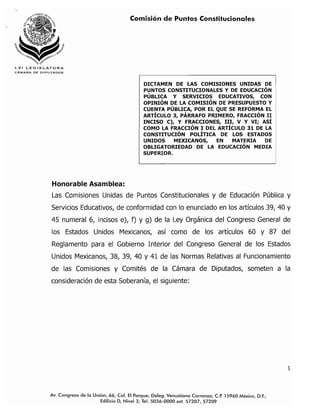 Dict 1 9dic | PDF