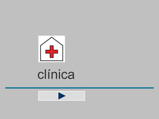 clínica
 