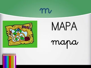 m
MAPA
mapa