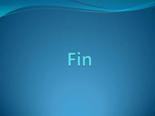 Fin