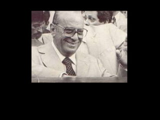 PRESIDENTE FIGUEIREDO
 