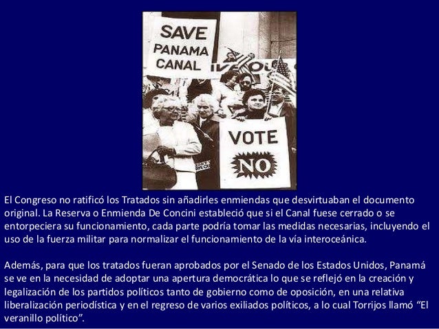 panama deception essay panama deception essay