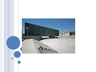 Dictaduras latinoamericanas