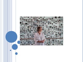 Dictaduras latinoamericanas