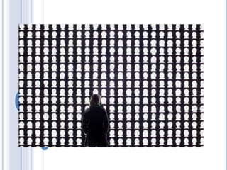 Dictaduras latinoamericanas