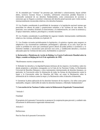Dictamen comisión de puntos constitucionales ref 15feb