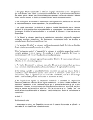 Dictamen comisión de puntos constitucionales ref 15feb