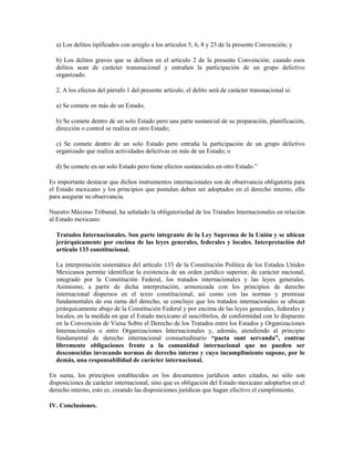Dictamen comisión de puntos constitucionales ref 15feb
