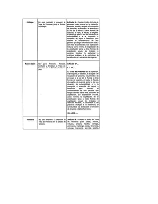 Dictamen comisión de puntos constitucionales ref 15feb