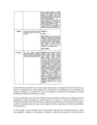 Dictamen comisión de puntos constitucionales ref 15feb