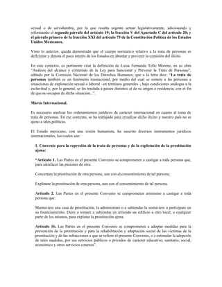 Dictamen comisión de puntos constitucionales ref 15feb