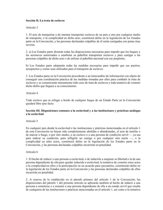 Dictamen comisión de puntos constitucionales ref 15feb