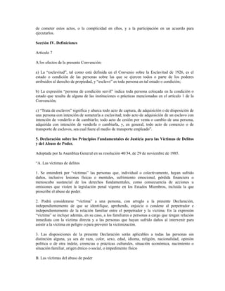 Dictamen comisión de puntos constitucionales ref 15feb