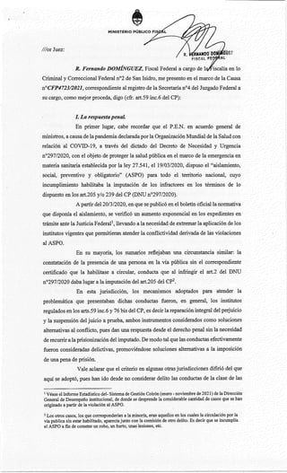Dictamen Fiscal fallo Presidente Fernández 2022.pdf