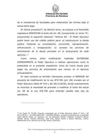 dictamen fiscalia de estado.pdf