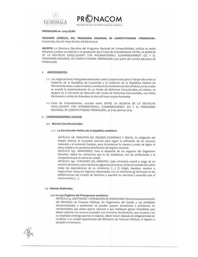dictamen juridico (modelo).pdf