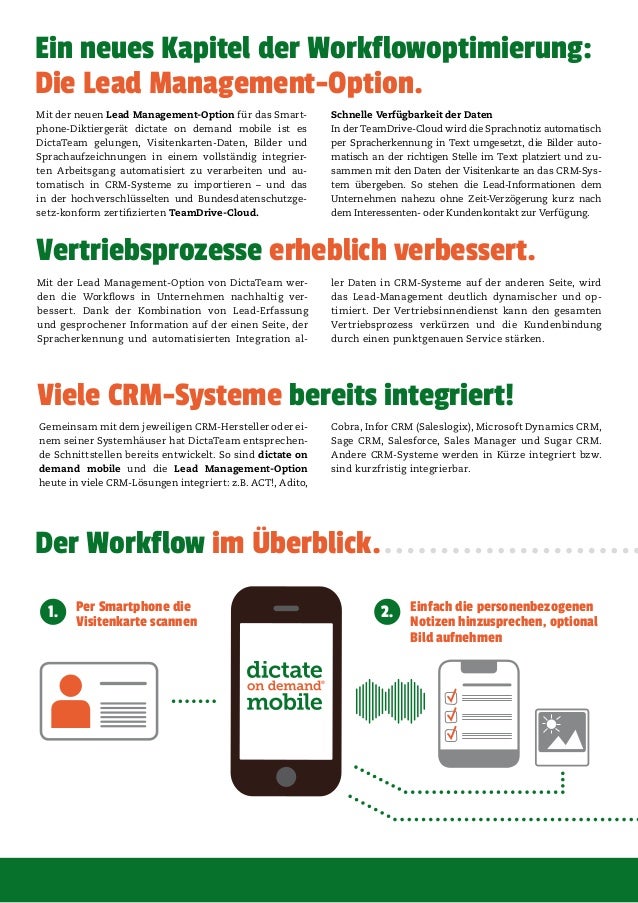 Option Deutsch Option Deutsch