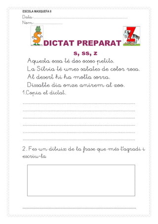 !       "   #   $ %
    &
 