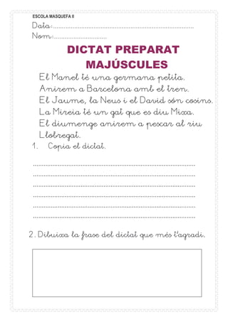 !



"   #




$       !   %   &
 