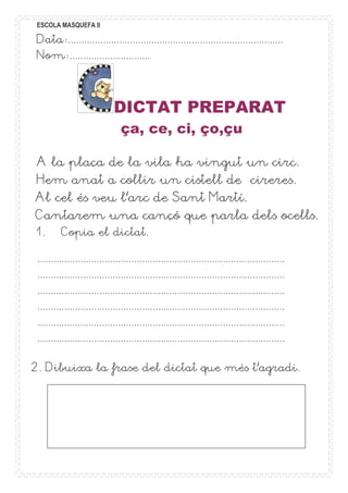 !
"




#   $   %   &       !
 