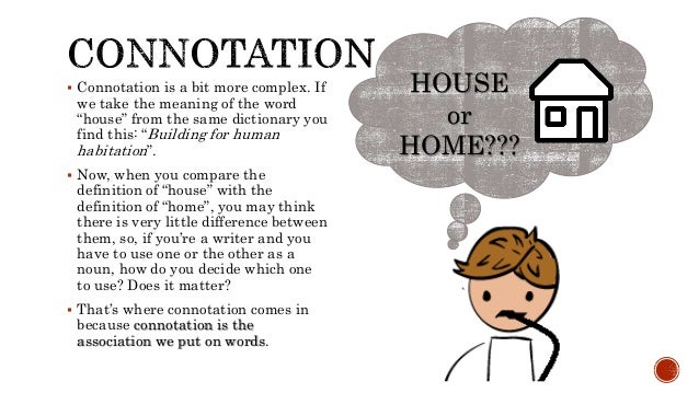 Sticky Issue Summary Sticky Issue Summary