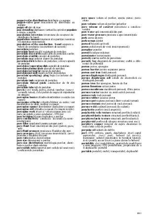 Dictionar tehnic-englez-roman