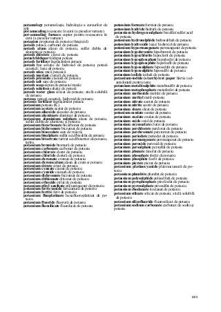 Dictionar tehnic-englez-roman