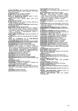 Dictionar tehnic-englez-roman