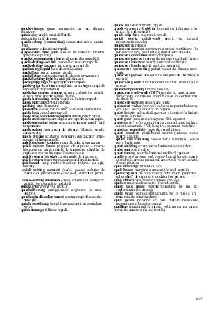 Dictionar tehnic-englez-roman