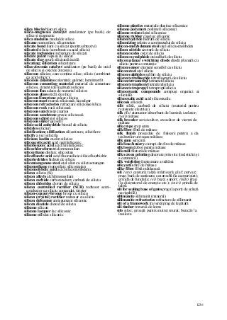 Dictionar tehnic-englez-roman