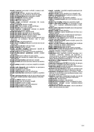 Dictionar tehnic-englez-roman