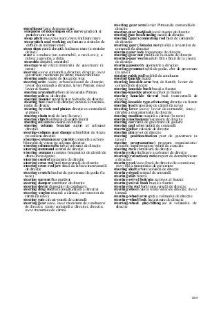 Dictionar tehnic-englez-roman