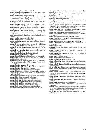 Dictionar tehnic-englez-roman