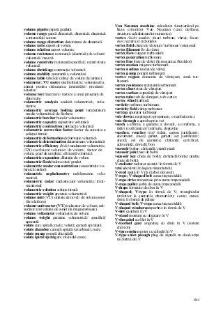 Dictionar tehnic-englez-roman